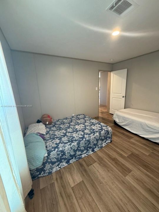 For Rent: $2,500 (4 beds, 2 baths, 0 Square Feet)