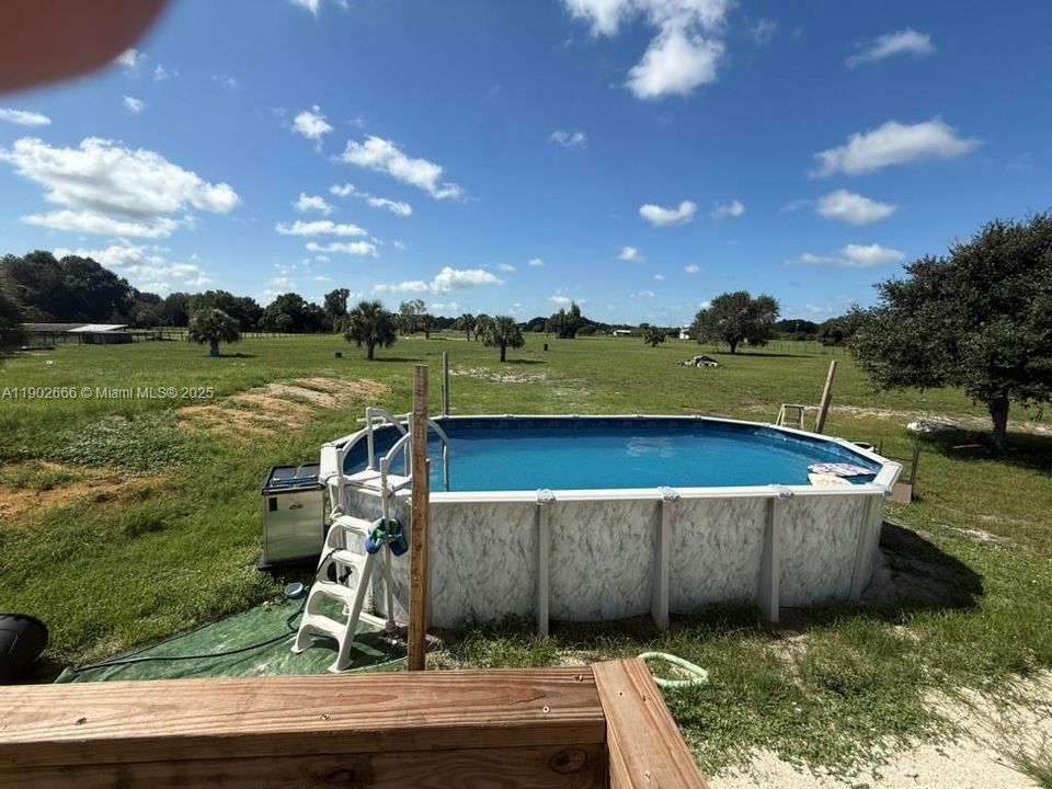 For Rent: $2,500 (4 beds, 2 baths, 0 Square Feet)