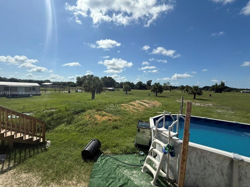 For Rent: $2,500 (4 beds, 2 baths, 0 Square Feet)