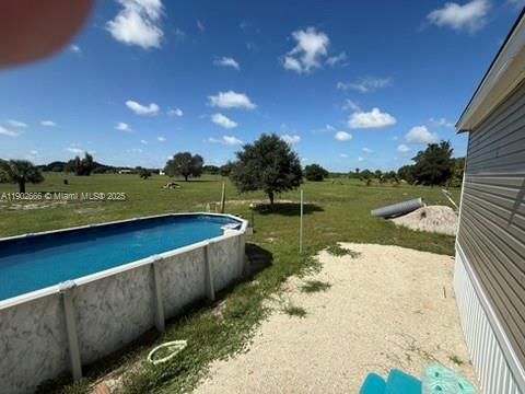 For Rent: $2,500 (4 beds, 2 baths, 0 Square Feet)