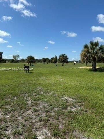 For Rent: $2,500 (4 beds, 2 baths, 0 Square Feet)