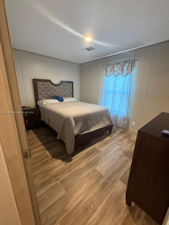 For Rent: $2,500 (4 beds, 2 baths, 0 Square Feet)