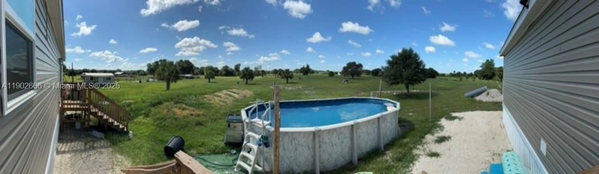 For Rent: $2,500 (4 beds, 2 baths, 0 Square Feet)