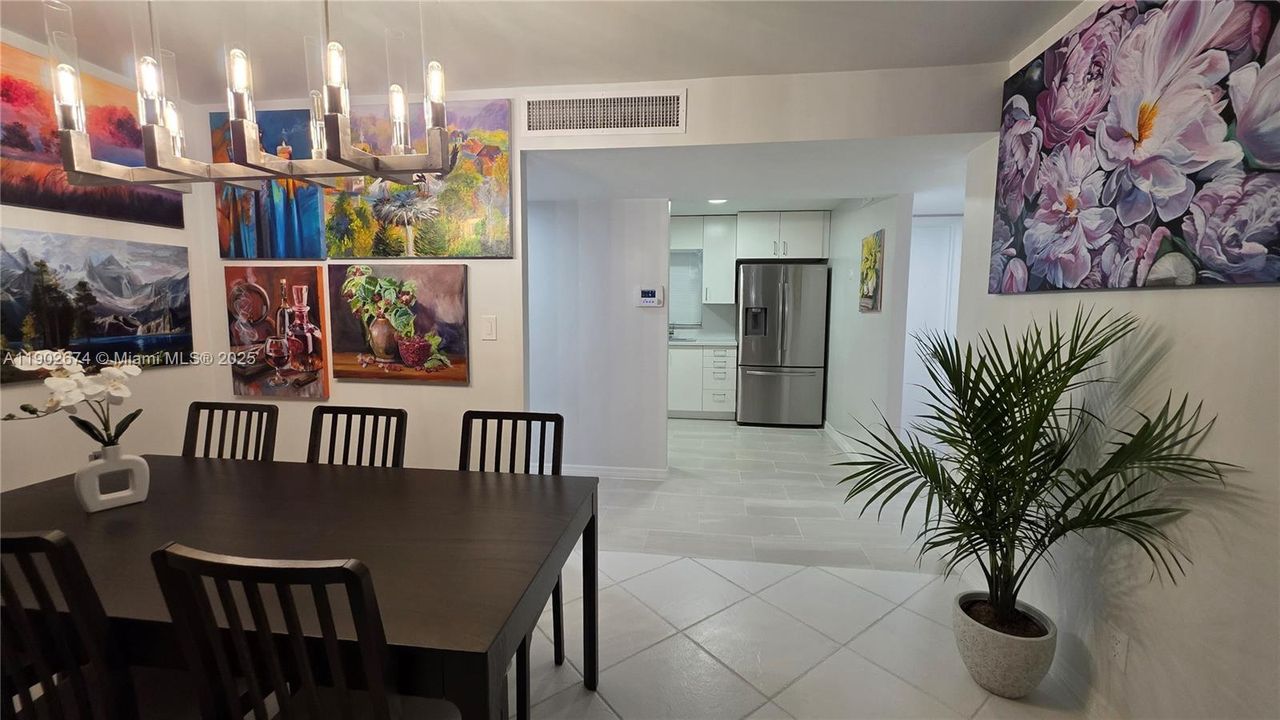 For Sale: $135,500 (1 beds, 1 baths, 1000 Square Feet)