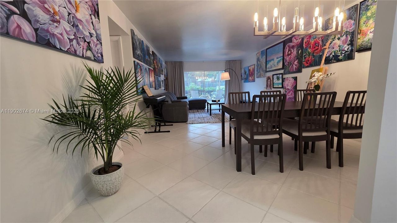 For Sale: $135,500 (1 beds, 1 baths, 1000 Square Feet)