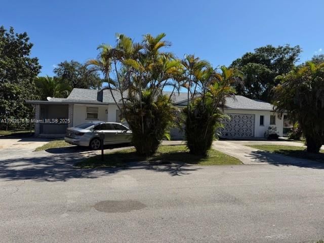 Recently Sold: $599,900 (0 beds, 0 baths, 2242 Square Feet)