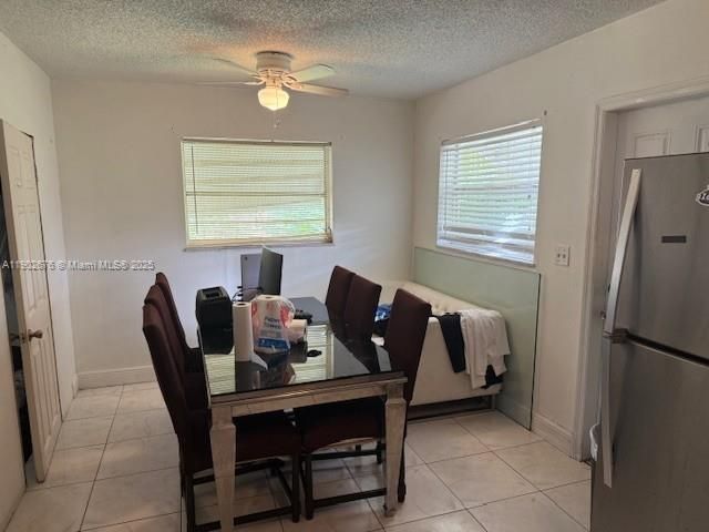 Recently Sold: $599,900 (0 beds, 0 baths, 2242 Square Feet)