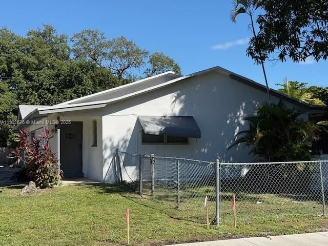 Recently Sold: $599,900 (0 beds, 0 baths, 2242 Square Feet)