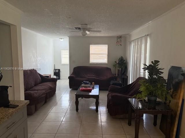 Recently Sold: $599,900 (0 beds, 0 baths, 2242 Square Feet)