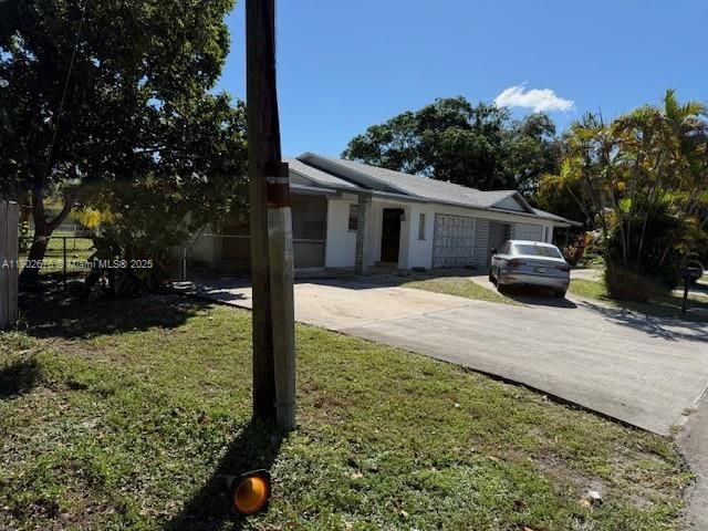 Recently Sold: $599,900 (0 beds, 0 baths, 2242 Square Feet)