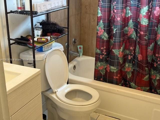 Recently Sold: $599,900 (0 beds, 0 baths, 2242 Square Feet)