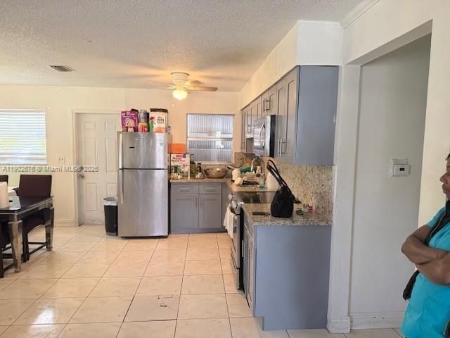 Recently Sold: $599,900 (0 beds, 0 baths, 2242 Square Feet)