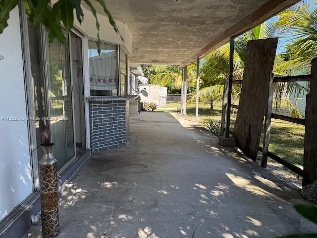 Recently Sold: $599,900 (0 beds, 0 baths, 2242 Square Feet)