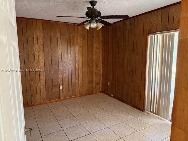 Recently Sold: $599,900 (0 beds, 0 baths, 2242 Square Feet)