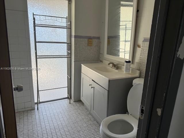 Recently Sold: $599,900 (0 beds, 0 baths, 2242 Square Feet)