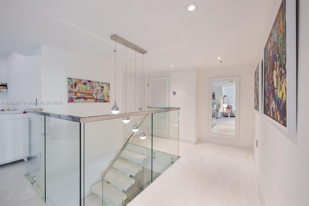 For Rent: $11,000 (4 beds, 4 baths, 2496 Square Feet)