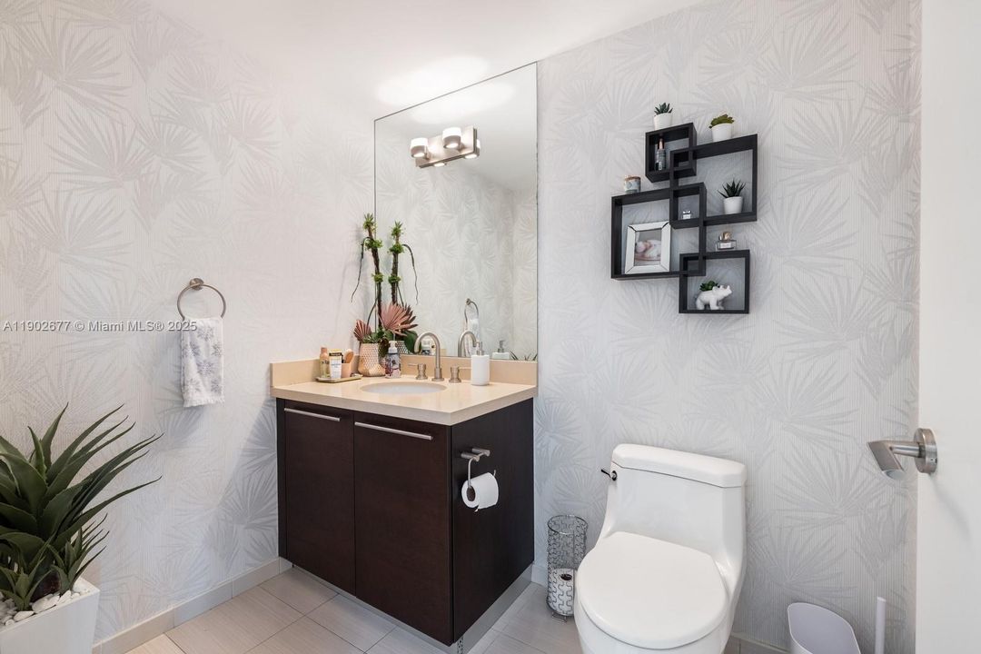 For Rent: $11,000 (4 beds, 4 baths, 2496 Square Feet)