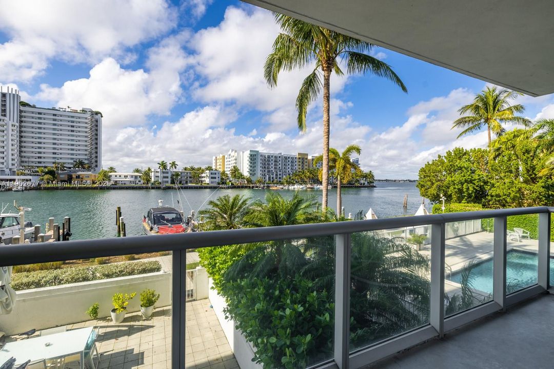 For Rent: $11,000 (4 beds, 4 baths, 2496 Square Feet)