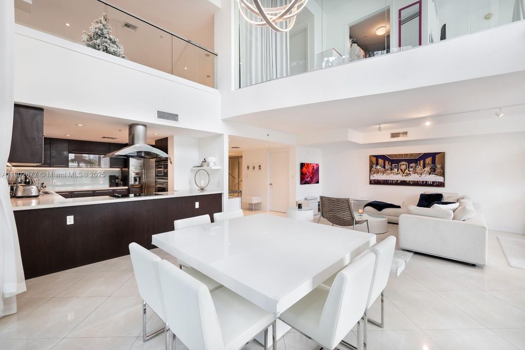 For Rent: $11,000 (4 beds, 4 baths, 2496 Square Feet)