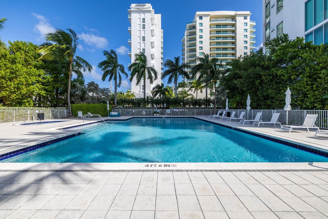 For Rent: $11,000 (4 beds, 4 baths, 2496 Square Feet)