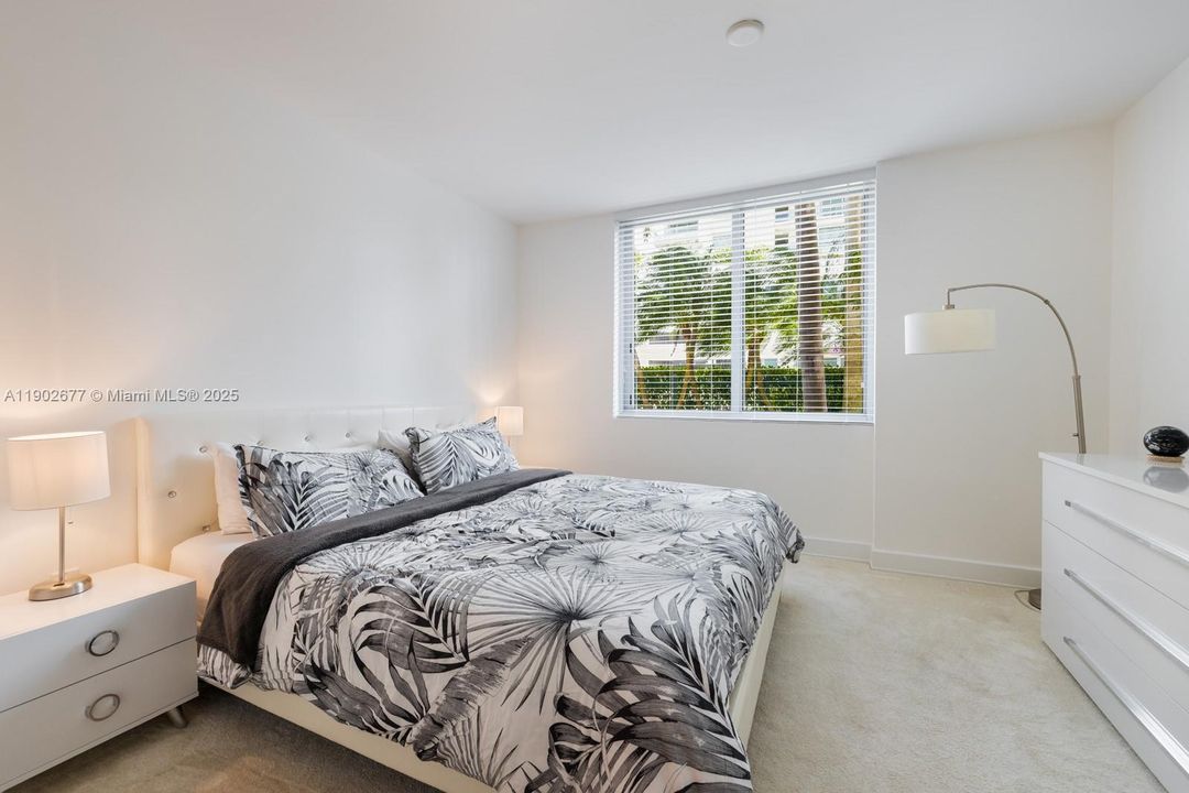 For Rent: $11,000 (4 beds, 4 baths, 2496 Square Feet)