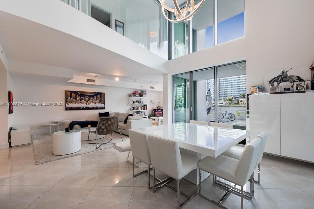 For Rent: $11,000 (4 beds, 4 baths, 2496 Square Feet)