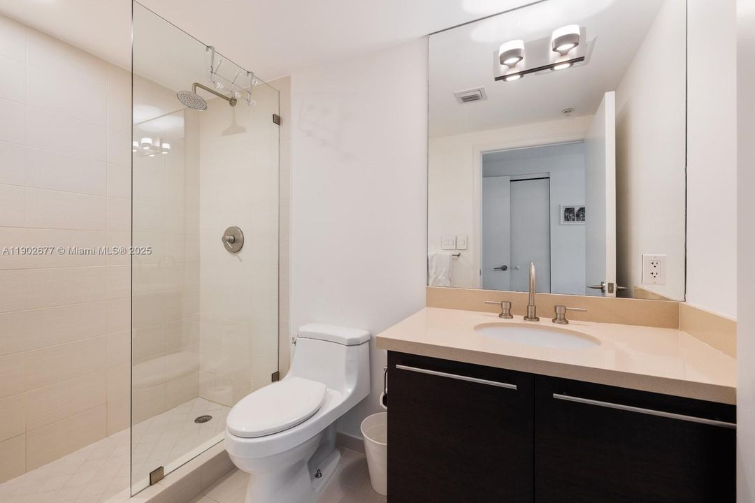 For Rent: $11,000 (4 beds, 4 baths, 2496 Square Feet)