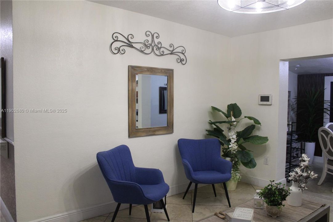 Recently Sold: $680,000 (4 beds, 2 baths, 2350 Square Feet)