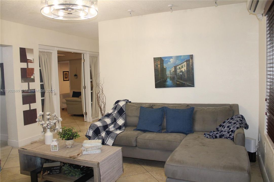 Recently Sold: $680,000 (4 beds, 2 baths, 2350 Square Feet)