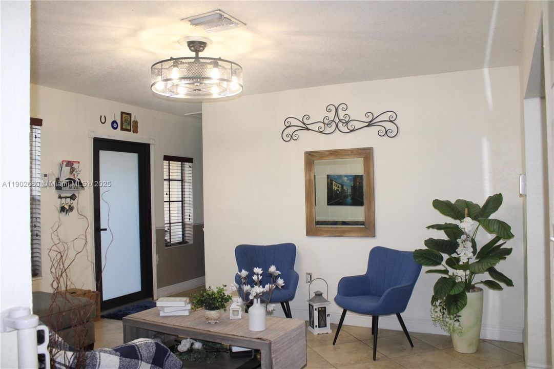 Recently Sold: $680,000 (4 beds, 2 baths, 2350 Square Feet)