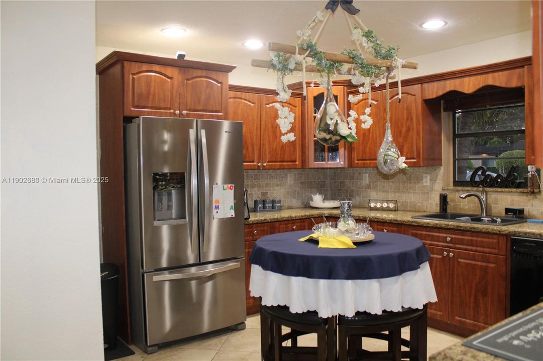 Recently Sold: $680,000 (4 beds, 2 baths, 2350 Square Feet)