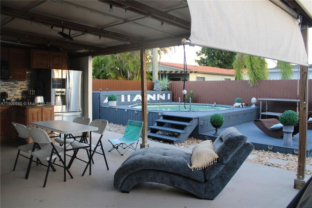 Recently Sold: $680,000 (4 beds, 2 baths, 2350 Square Feet)