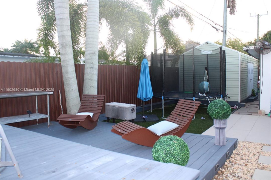 Recently Sold: $680,000 (4 beds, 2 baths, 2350 Square Feet)