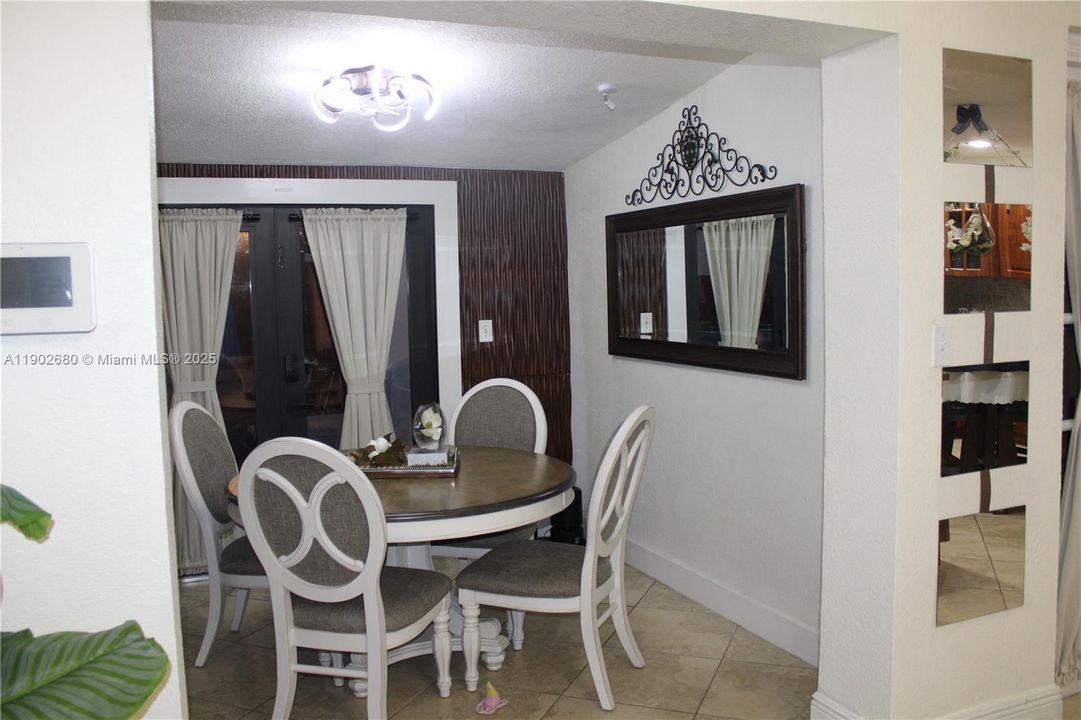 Recently Sold: $680,000 (4 beds, 2 baths, 2350 Square Feet)