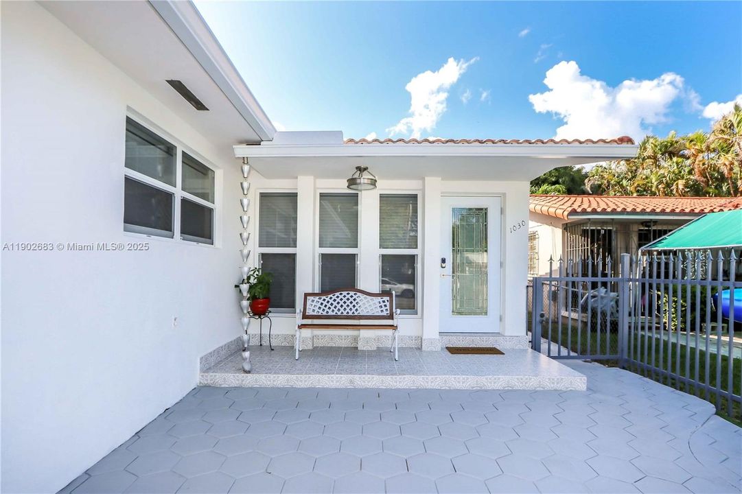 For Sale: $1,575,000 (0 beds, 0 baths, 2505 Square Feet)