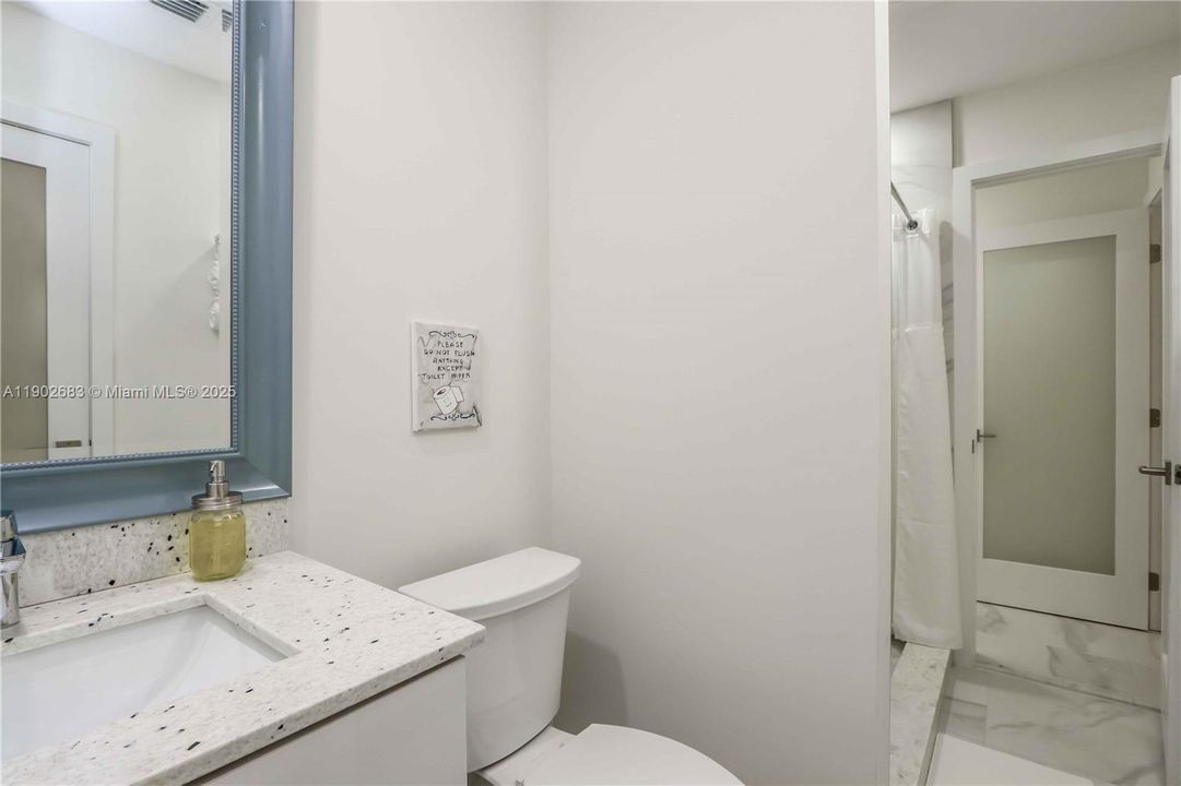 For Sale: $1,575,000 (0 beds, 0 baths, 2505 Square Feet)