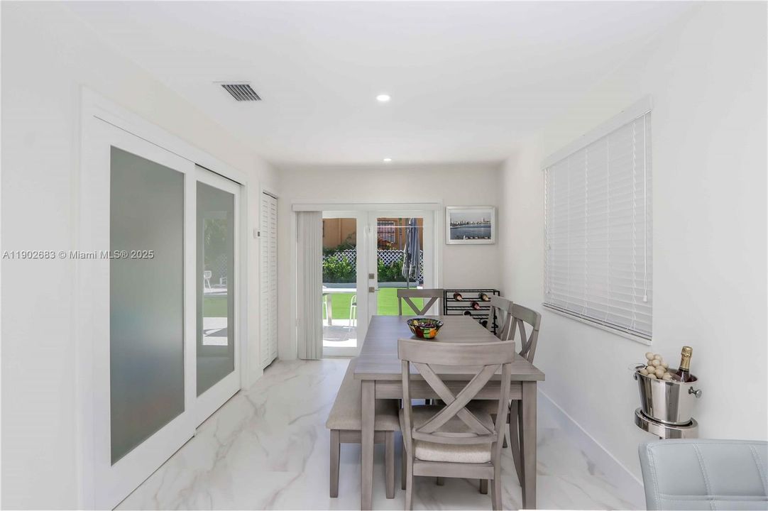 For Sale: $1,575,000 (0 beds, 0 baths, 2505 Square Feet)