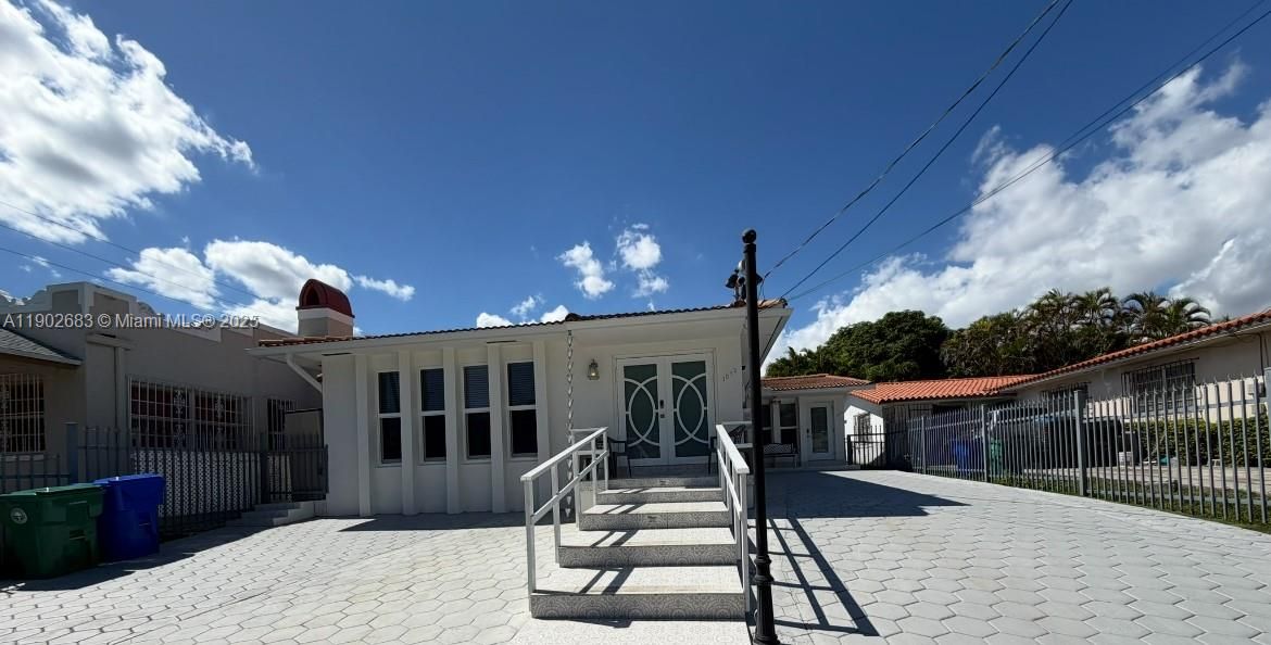 For Sale: $1,575,000 (0 beds, 0 baths, 2505 Square Feet)