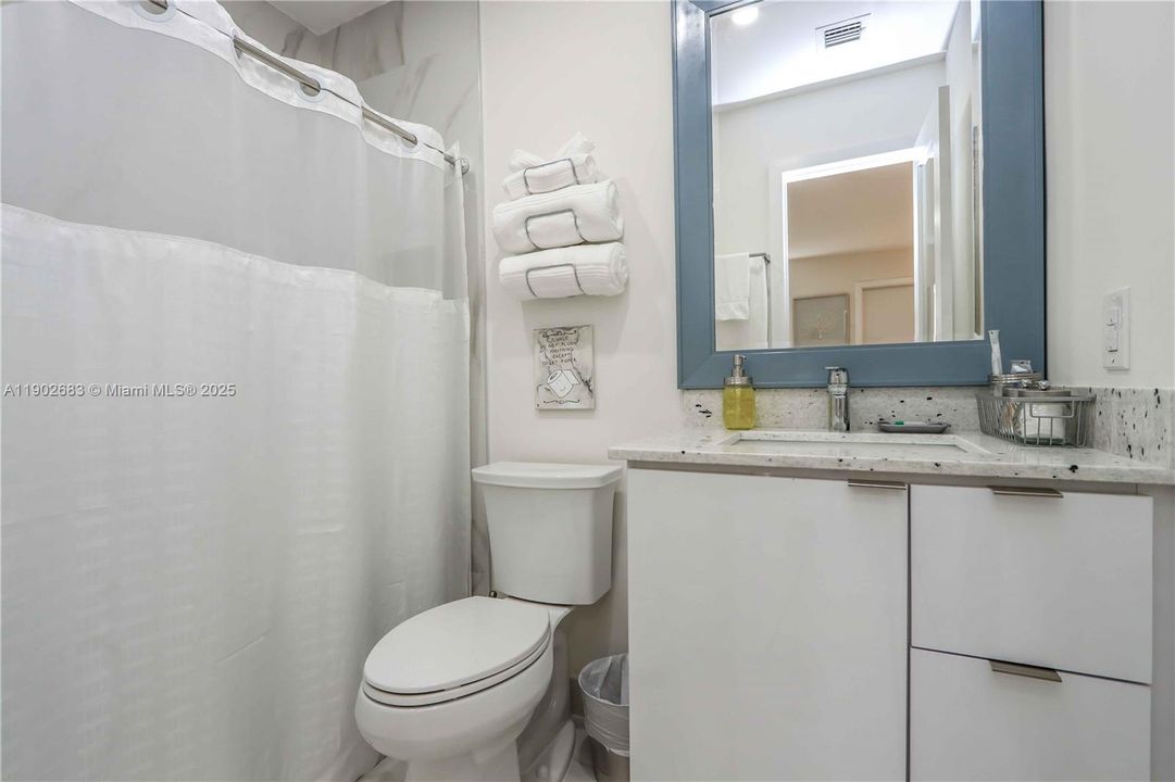 For Sale: $1,575,000 (0 beds, 0 baths, 2505 Square Feet)