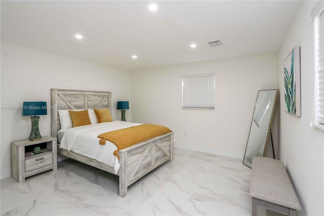 For Sale: $1,575,000 (0 beds, 0 baths, 2505 Square Feet)