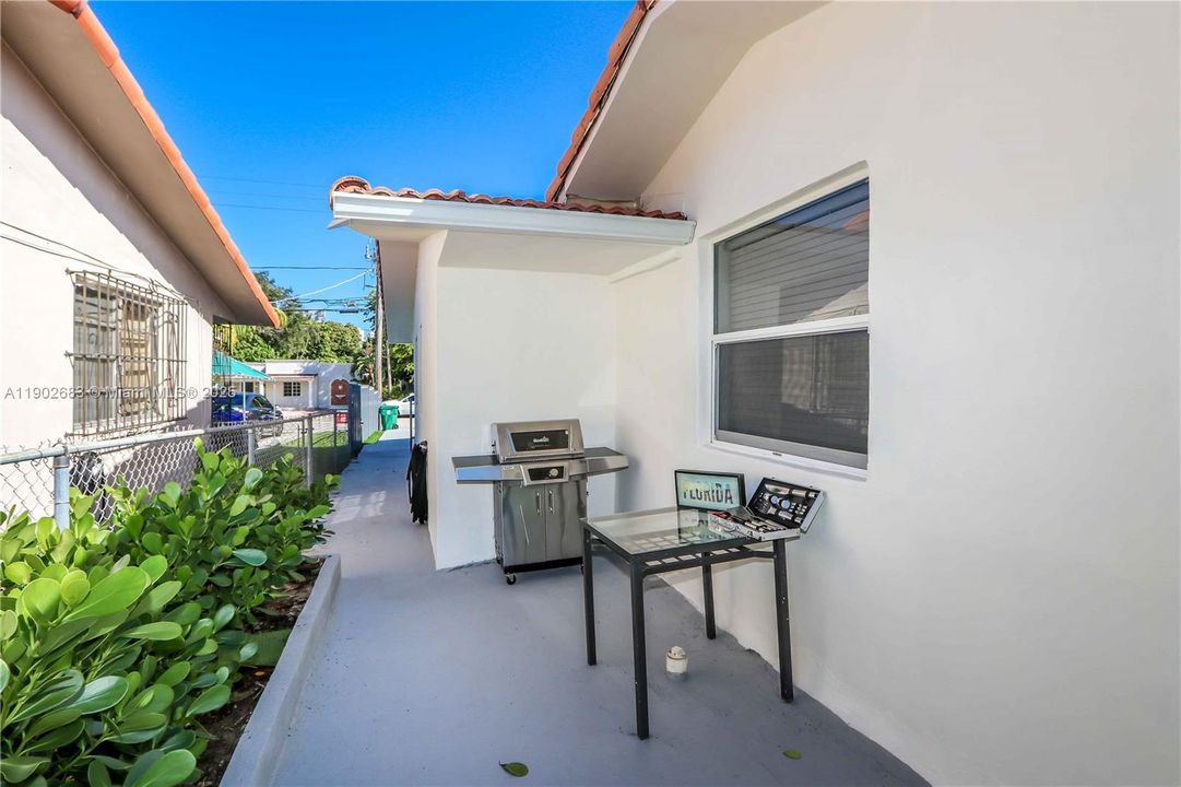 For Sale: $1,575,000 (0 beds, 0 baths, 2505 Square Feet)