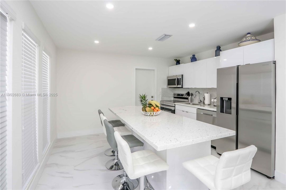 For Sale: $1,575,000 (0 beds, 0 baths, 2505 Square Feet)