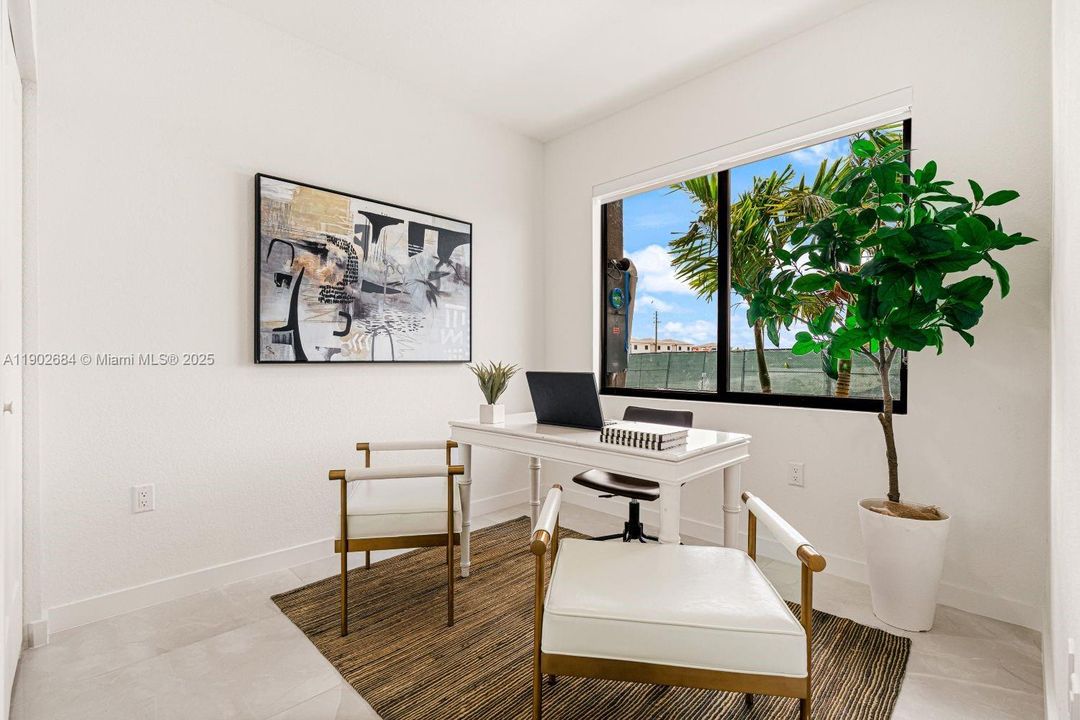 Active With Contract: $459,900 (4 beds, 3 baths, 0 Square Feet)