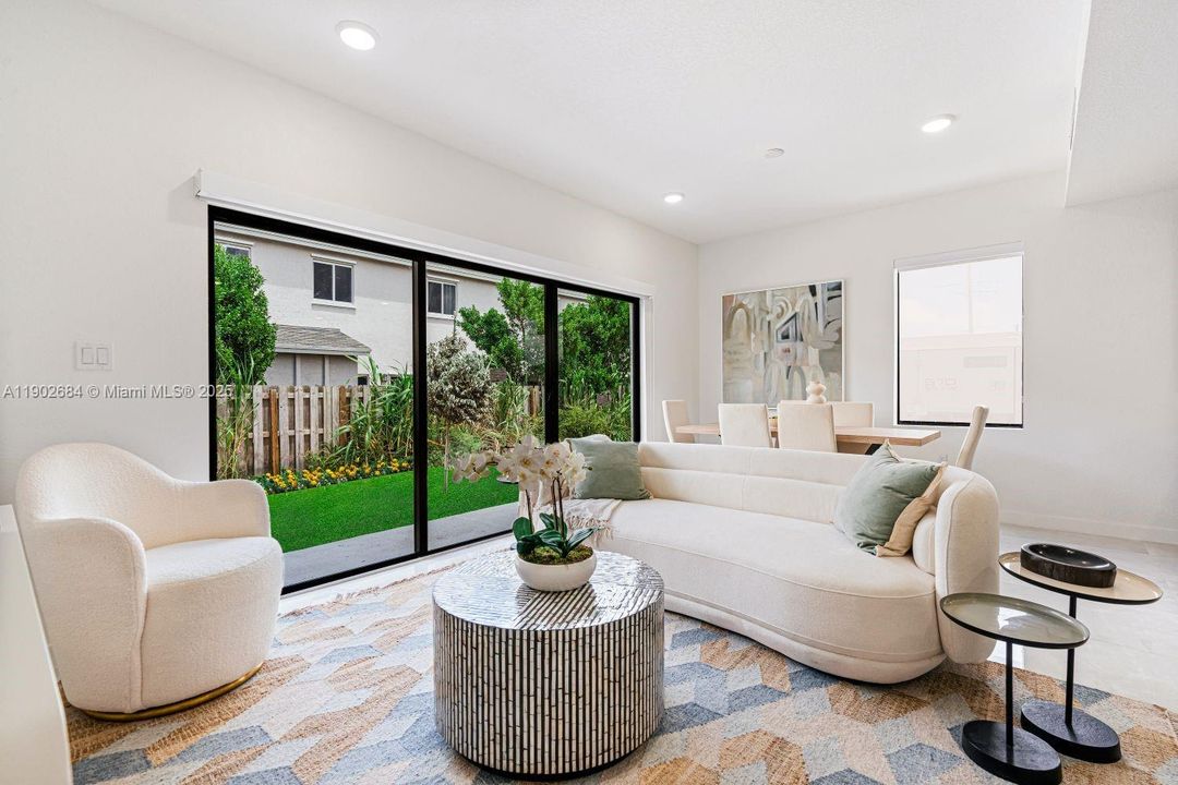 Active With Contract: $459,900 (4 beds, 3 baths, 0 Square Feet)