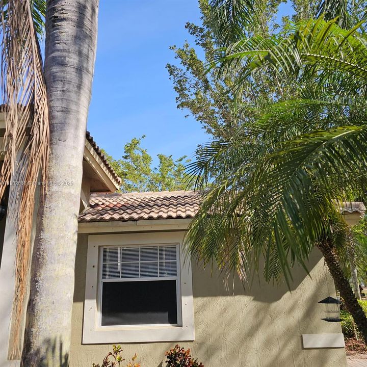 Недавно арендовано: $3,600 (3 спален, 2 ванн, 1416 Квадратных фут)