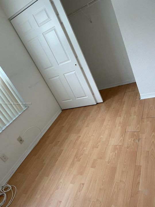 Недавно арендовано: $3,600 (3 спален, 2 ванн, 1416 Квадратных фут)