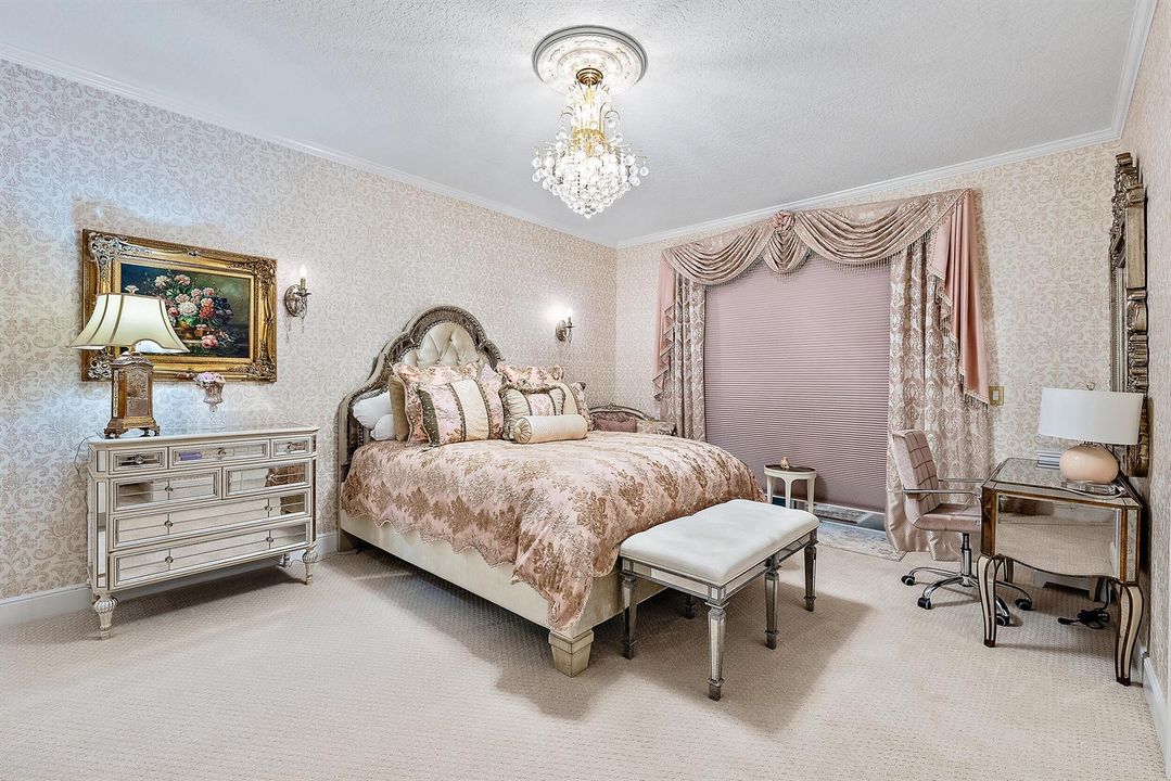 10248 Heronwood Lane