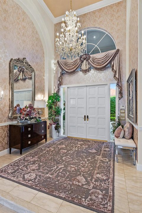 10248 Heronwood Lane