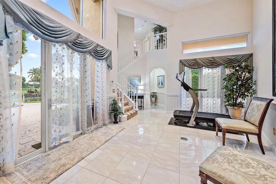 10248 Heronwood Lane
