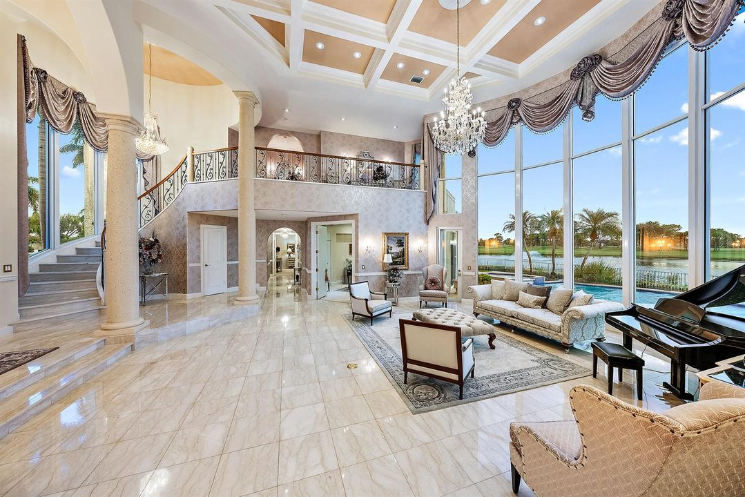 10248 Heronwood Lane